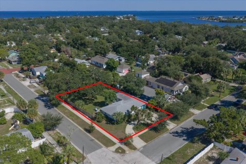 Villa ou maison à vendre à Saint Petersburg, Floride: 3 chambres, 141.3 m2 № 2416770 - photo 3