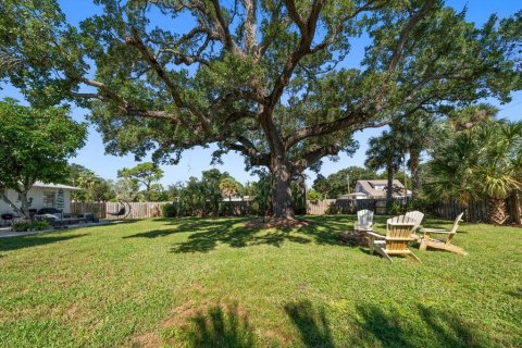 Villa ou maison à vendre à Saint Petersburg, Floride: 3 chambres, 141.3 m2 № 2416770 - photo 30