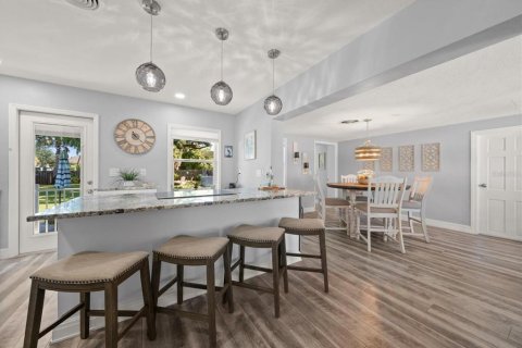 Villa ou maison à vendre à Saint Petersburg, Floride: 3 chambres, 141.3 m2 № 2416770 - photo 8