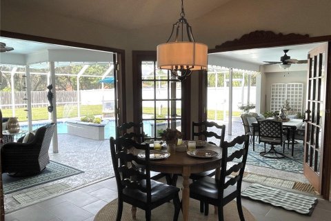 Casa en venta en Spring Hill, Florida, 3 dormitorios, 198.81 m2 № 1912534 - foto 10
