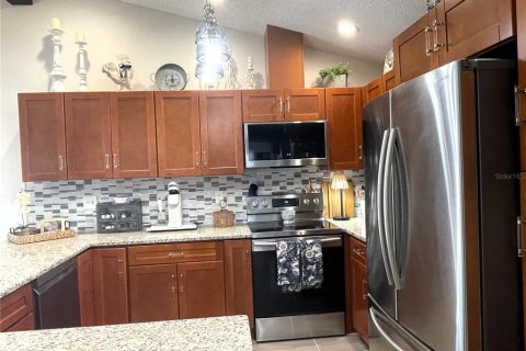 Casa en venta en Spring Hill, Florida, 3 dormitorios, 198.81 m2 № 1912534 - foto 22