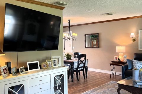 Casa en venta en Spring Hill, Florida, 3 dormitorios, 198.81 m2 № 1912534 - foto 26