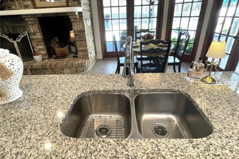 Casa en venta en Spring Hill, Florida, 3 dormitorios, 198.81 m2 № 1912534 - foto 21
