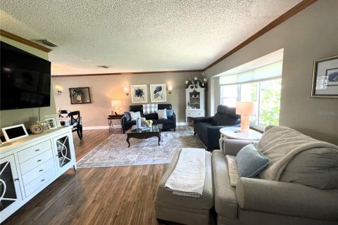 Casa en venta en Spring Hill, Florida, 3 dormitorios, 198.81 m2 № 1912534 - foto 27