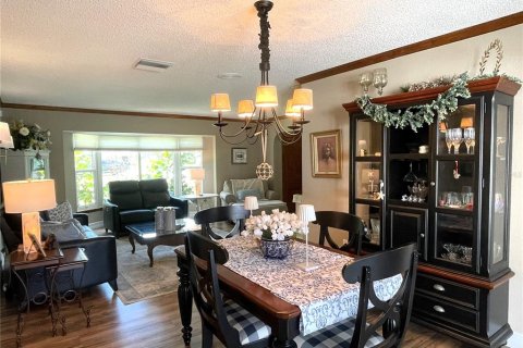 Casa en venta en Spring Hill, Florida, 3 dormitorios, 198.81 m2 № 1912534 - foto 30