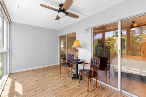 Condo in Deerfield Beach, Florida, 2 bedrooms  № 2368485 - photo 23