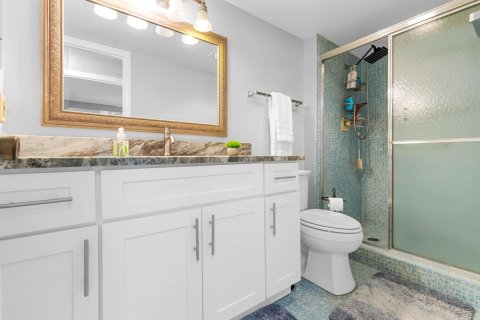Condo in Deerfield Beach, Florida, 2 bedrooms  № 2368485 - photo 20