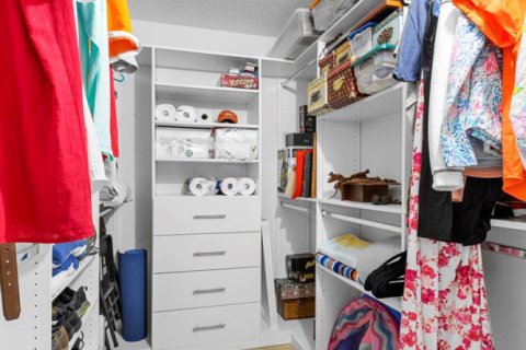 Condo in Deerfield Beach, Florida, 2 bedrooms  № 2368485 - photo 16
