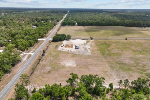 House in Bell, Florida 4 bedrooms, 184.32 sq.m. № 1675193 - photo 19