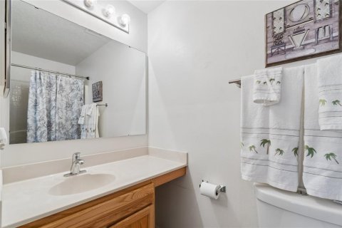 House in Kissimmee, Florida 4 bedrooms, 224.73 sq.m. № 2149518 - photo 18