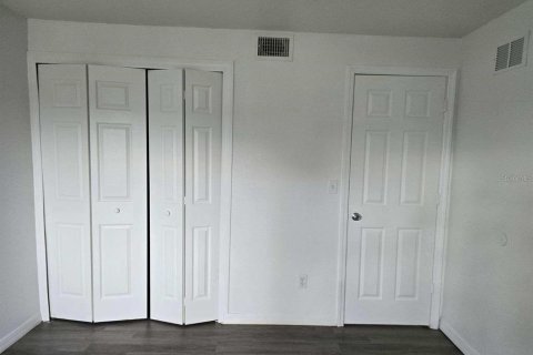 Condo in Cocoa, Florida, 1 bedroom  № 2234797 - photo 7
