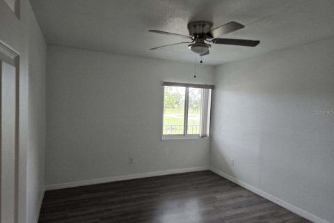 Condo in Cocoa, Florida, 1 bedroom  № 2234797 - photo 6
