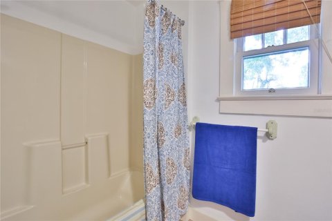 Villa ou maison à vendre à Sarasota, Floride: 3 chambres, 112.41 m2 № 2225364 - photo 23