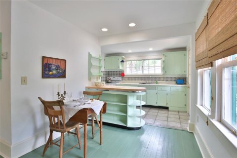 Villa ou maison à vendre à Sarasota, Floride: 3 chambres, 112.41 m2 № 2225364 - photo 13