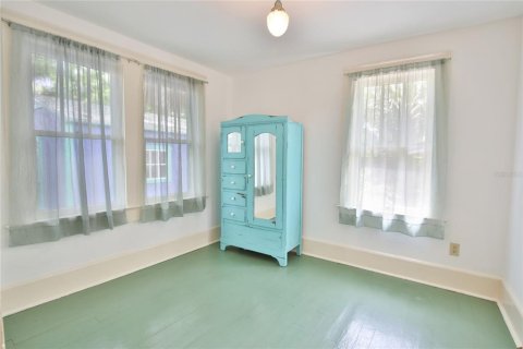 Villa ou maison à vendre à Sarasota, Floride: 3 chambres, 112.41 m2 № 2225364 - photo 25