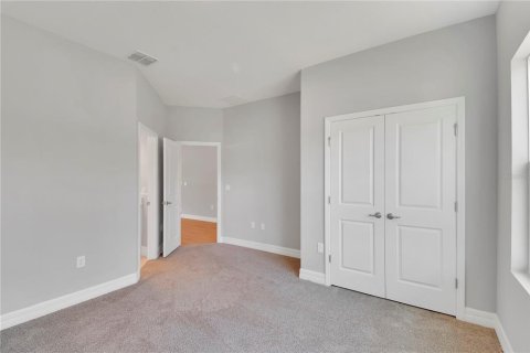 Casa en venta en Ocala, Florida, 4 dormitorios, 184.88 m2 № 1804114 - foto 11