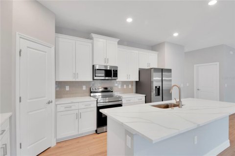 Casa en venta en Ocala, Florida, 4 dormitorios, 184.88 m2 № 1804114 - foto 18
