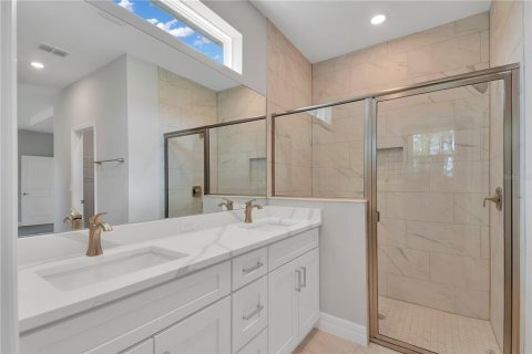 Casa en venta en Ocala, Florida, 4 dormitorios, 184.88 m2 № 1804114 - foto 30