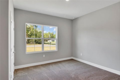 Casa en venta en Ocala, Florida, 4 dormitorios, 184.88 m2 № 1804114 - foto 10