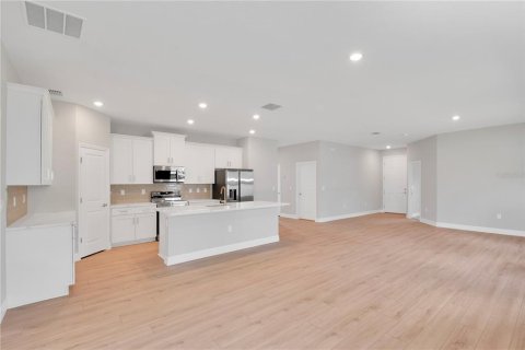 Casa en venta en Ocala, Florida, 4 dormitorios, 184.88 m2 № 1804114 - foto 15