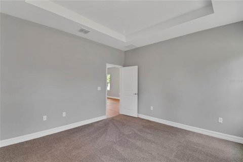 Casa en venta en Ocala, Florida, 4 dormitorios, 184.88 m2 № 1804114 - foto 27