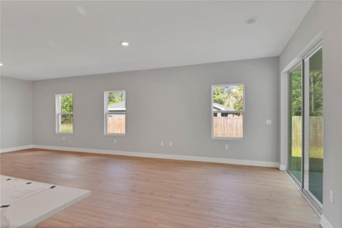 Casa en venta en Ocala, Florida, 4 dormitorios, 184.88 m2 № 1804114 - foto 23