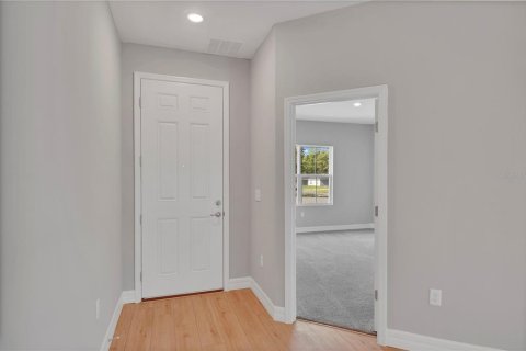 Casa en venta en Ocala, Florida, 4 dormitorios, 184.88 m2 № 1804114 - foto 9