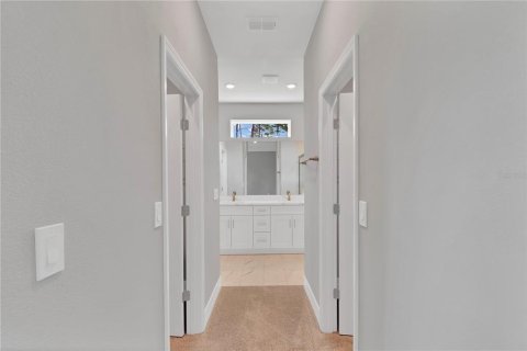Casa en venta en Ocala, Florida, 4 dormitorios, 184.88 m2 № 1804114 - foto 28