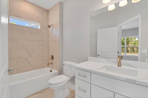 Casa en venta en Ocala, Florida, 4 dormitorios, 184.88 m2 № 1804114 - foto 12