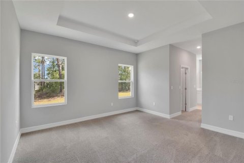 Casa en venta en Ocala, Florida, 4 dormitorios, 184.88 m2 № 1804114 - foto 26