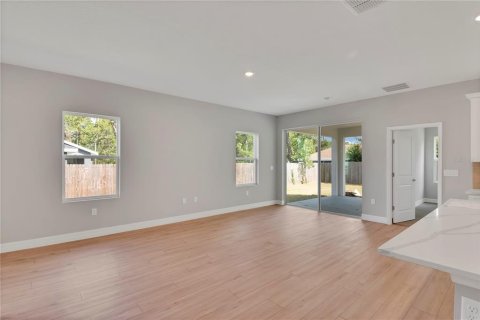 Casa en venta en Ocala, Florida, 4 dormitorios, 184.88 m2 № 1804114 - foto 24