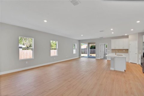 Casa en venta en Ocala, Florida, 4 dormitorios, 184.88 m2 № 1804114 - foto 13