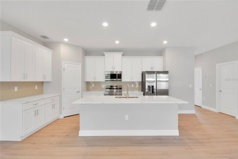 Casa en venta en Ocala, Florida, 4 dormitorios, 184.88 m2 № 1804114 - foto 16