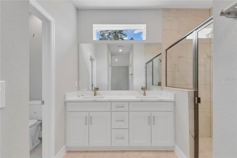 Casa en venta en Ocala, Florida, 4 dormitorios, 184.88 m2 № 1804114 - foto 29
