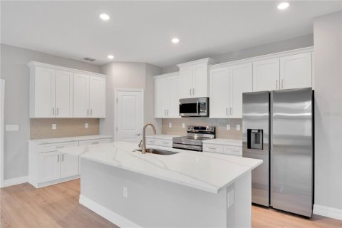 Casa en venta en Ocala, Florida, 4 dormitorios, 184.88 m2 № 1804114 - foto 17