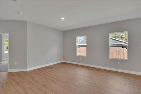 Casa en venta en Ocala, Florida, 4 dormitorios, 184.88 m2 № 1804114 - foto 25