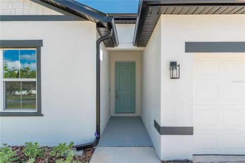 Casa en venta en Ocala, Florida, 4 dormitorios, 184.88 m2 № 1804114 - foto 8