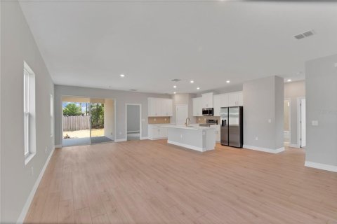 Casa en venta en Ocala, Florida, 4 dormitorios, 184.88 m2 № 1804114 - foto 14