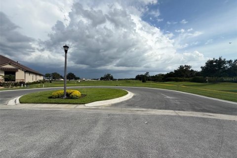 Casa en venta en Lakeland, Florida, 3 dormitorios, 303.88 m2 № 1773850 - foto 10