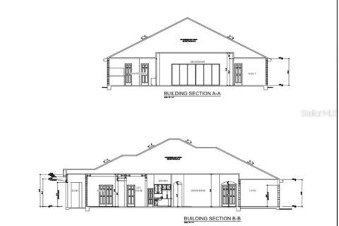 Casa en venta en Lakeland, Florida, 3 dormitorios, 303.88 m2 № 1773850 - foto 2