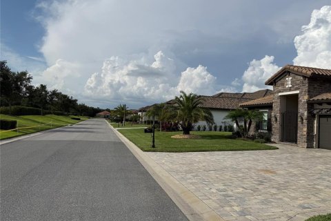 Casa en venta en Lakeland, Florida, 3 dormitorios, 303.88 m2 № 1773850 - foto 8