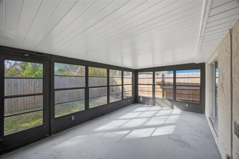 Купить виллу или дом в Порт-Ричи, Флорида 8 комнат, 120.96м2, № 2104785 - фото 21