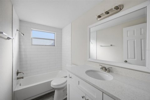 Купить виллу или дом в Порт-Ричи, Флорида 8 комнат, 120.96м2, № 2104785 - фото 17