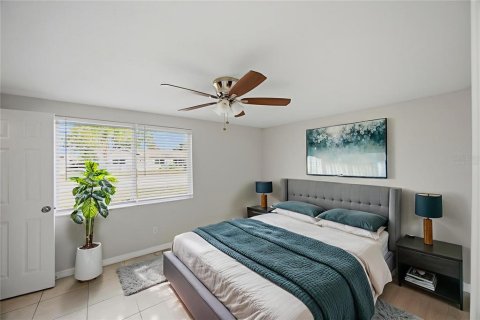 Купить виллу или дом в Порт-Ричи, Флорида 8 комнат, 120.96м2, № 2104785 - фото 18