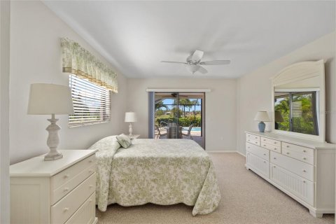 Casa en venta en Rotonda, Florida, 2 dormitorios, 126.16 m2 № 1721202 - foto 16