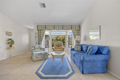 Casa en venta en Rotonda, Florida, 2 dormitorios, 126.16 m2 № 1721202 - foto 6