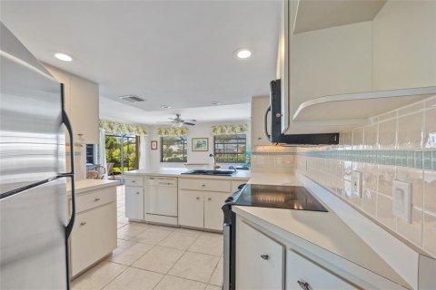 Casa en venta en Rotonda, Florida, 2 dormitorios, 126.16 m2 № 1721202 - foto 10