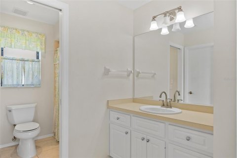 Casa en venta en Rotonda, Florida, 2 dormitorios, 126.16 m2 № 1721202 - foto 17