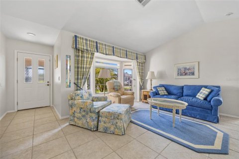 Casa en venta en Rotonda, Florida, 2 dormitorios, 126.16 m2 № 1721202 - foto 5