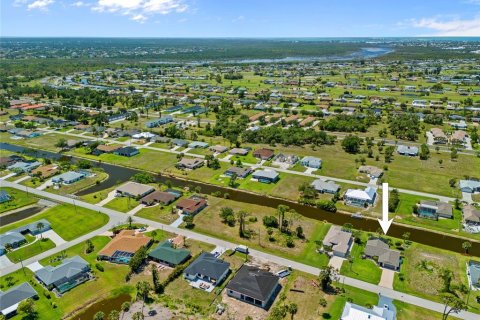 Casa en venta en Rotonda, Florida, 2 dormitorios, 126.16 m2 № 1721202 - foto 3